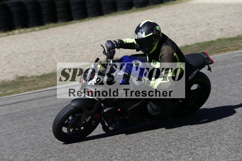 /45 15.09.2026  Trackday Domi Aegerter Trackday ADR/Gruppe gelb/89